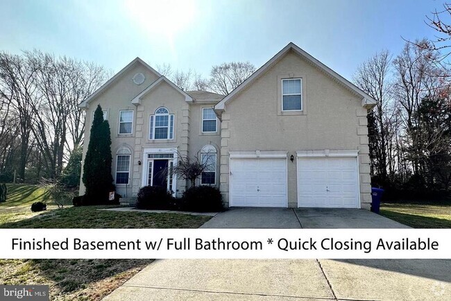 Building Photo - 21 Anchor Ct Rental