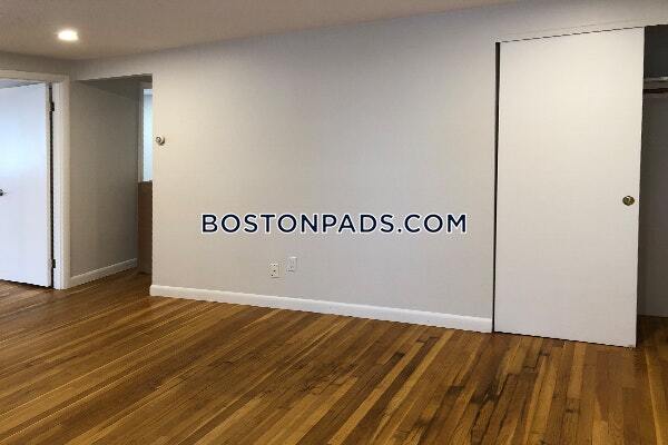 Photo - 40 Stone St Apartment Unit 5