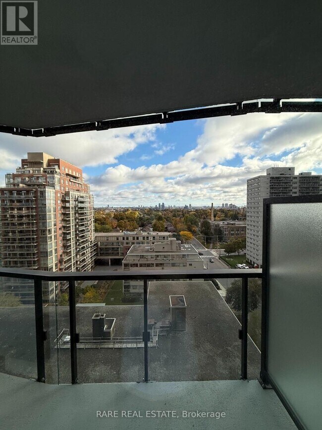 Photo - 110 Broadway Ave Unité 1010 S