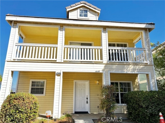 Building Photo - 25446 Sonora Loop