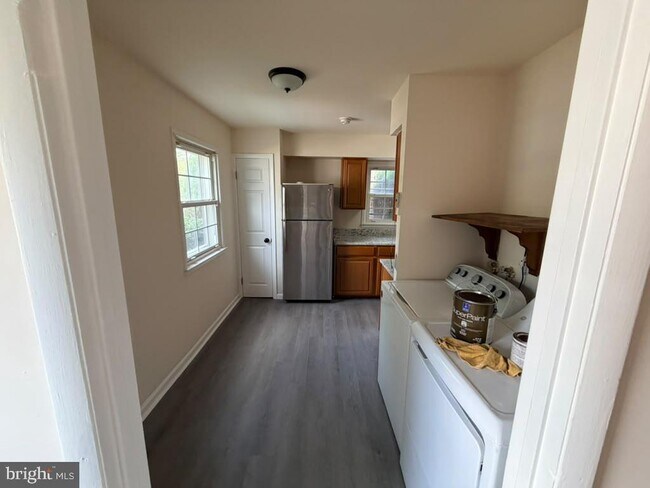 Photo - 3473 Beale Ct