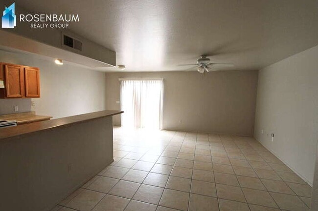 Photo - 13211 S Kin Cir Unit A