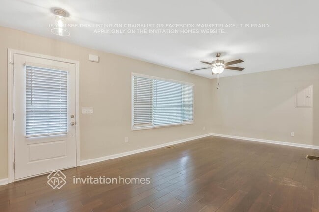 Photo - 2354 Beverly Ln