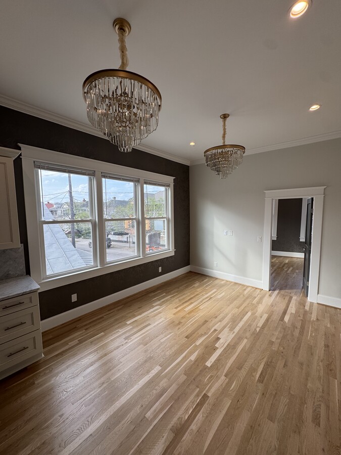 Photo - 688 King St Unit C2