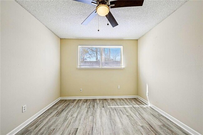 Photo - 2700 Mary St Condo Unit B-13