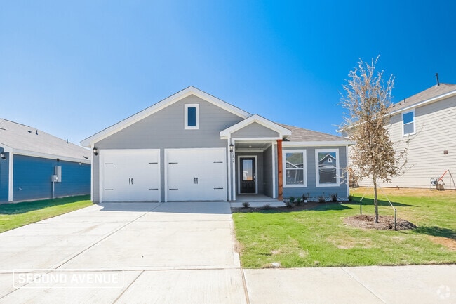 Building Photo - 1424 Palamedes Dr Rental