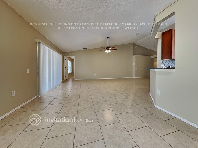 Photo - 4613 Steel Dust Ln