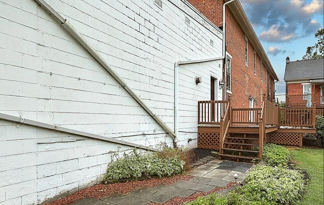 Photo - 2379 Table Rock Rd Unidad A