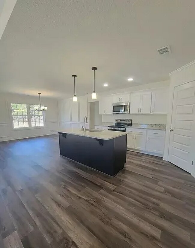 Photo - 109 Enclave Ct