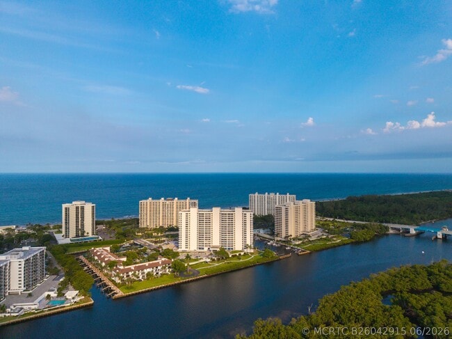 Photo - 4201 N Ocean Blvd Unit 508