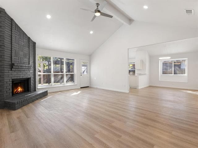 Photo - 612 De Soto Dr