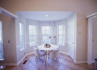 Photo - 1104 Crestfield Dr Unidad 1104