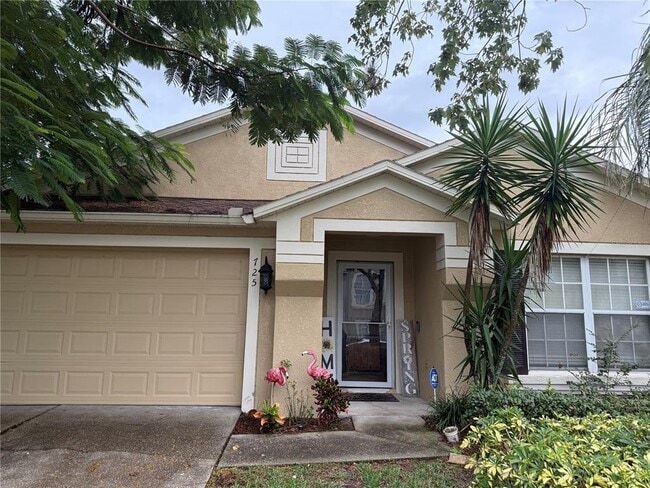 Building Photo - 725 Bristol Forest Way