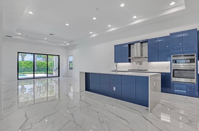 Photo - 13501 Artisan Cir