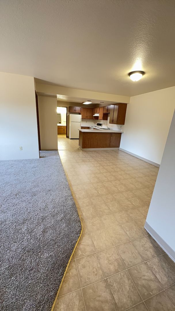 Photo - Brookside Apartments