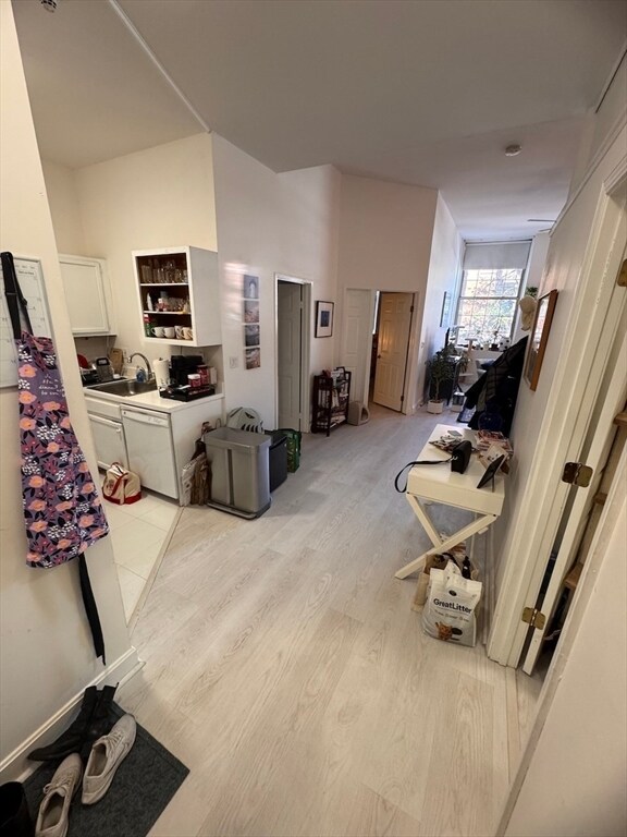 Photo - 48 Forest St Unit 106