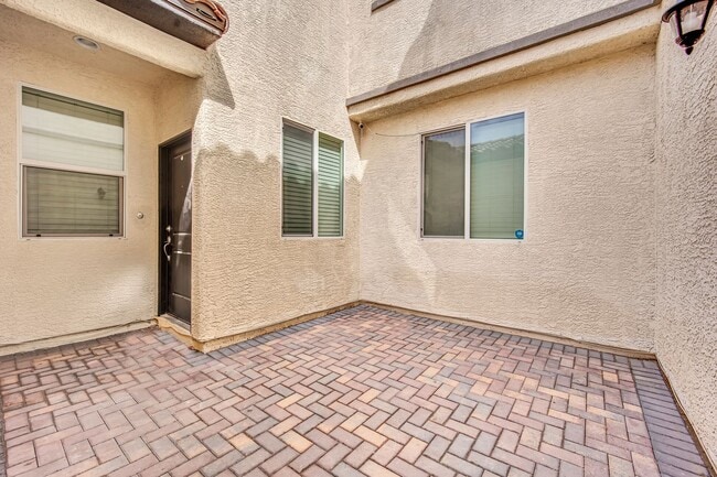 Photo - COMING SOON!  ADORABLE HOME NEAR HOLLYWOOD & E SAHARA!