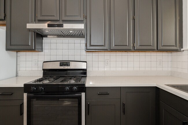 Photo - 237 Balboa St Unit 237