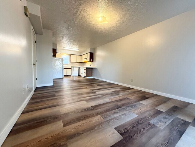 Photo - Available August 2026, Monthly Rent $1,500