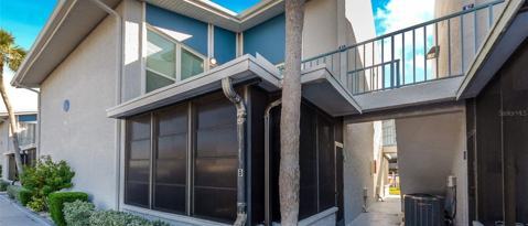 Photo - 159 Medallion Blvd