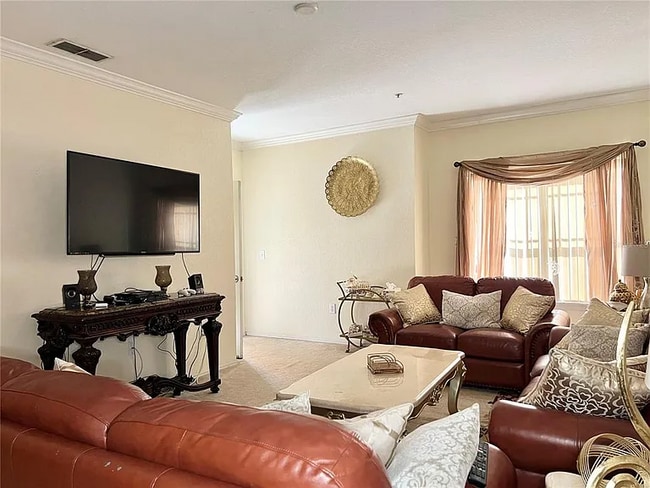 Photo - 16511 Enclave Village Dr Unidad 107