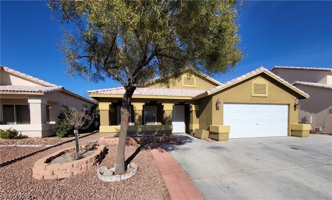 Photo - 4406 Cinema Ave