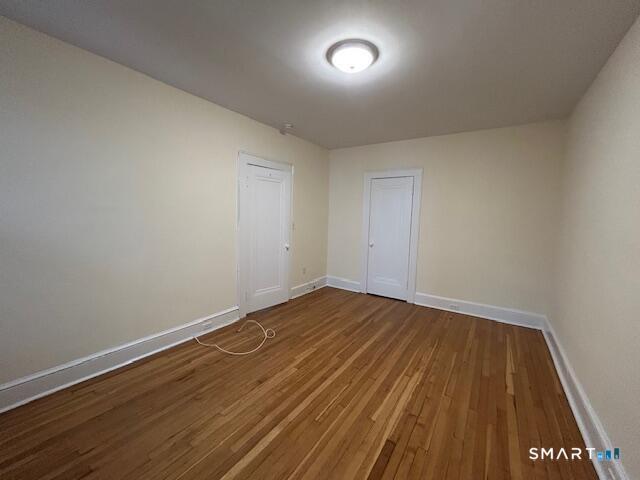 Photo - 86 Grove St Unit b3