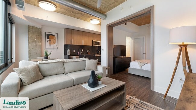 Photo - 5201 Leesburg Pike Unidad 639.1408752