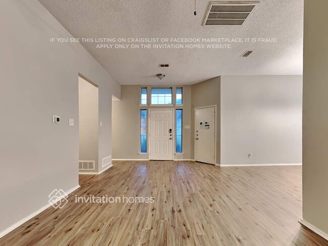 Photo - 4133 Scotland Dr