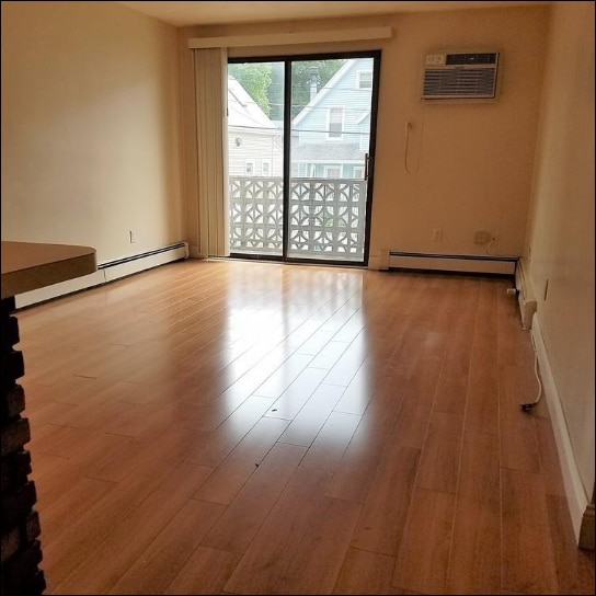 Photo - 141 Pierce St Unit 31