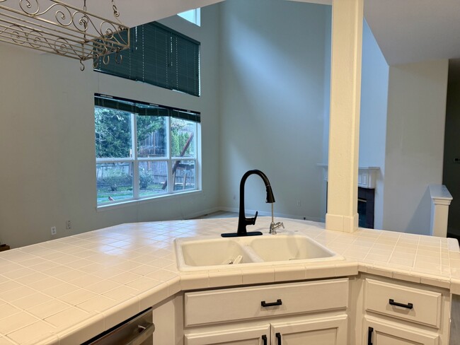 Photo - 15797 NW Wismer Dr