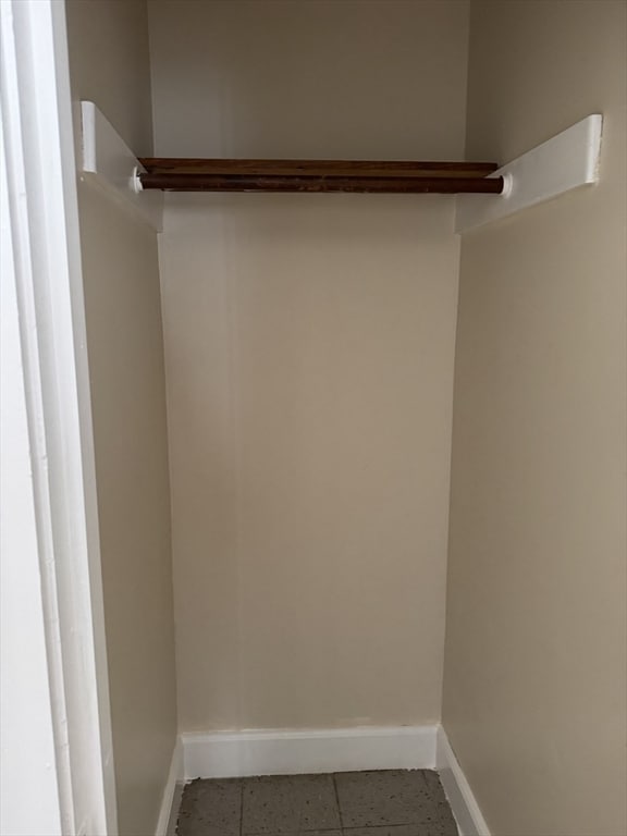 Photo - 31 Moreland St Unit 2