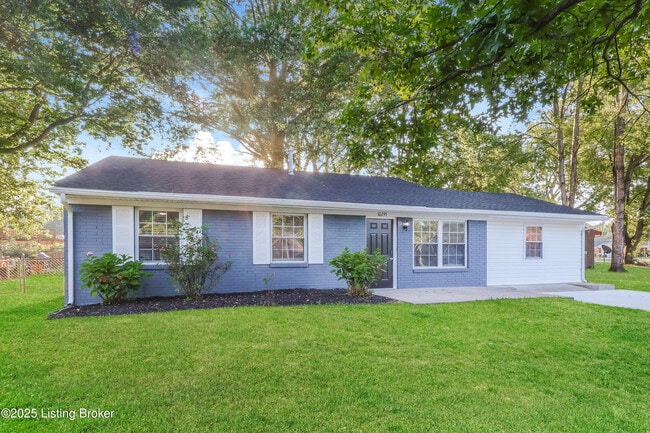 Photo - 10795 Millers Ln