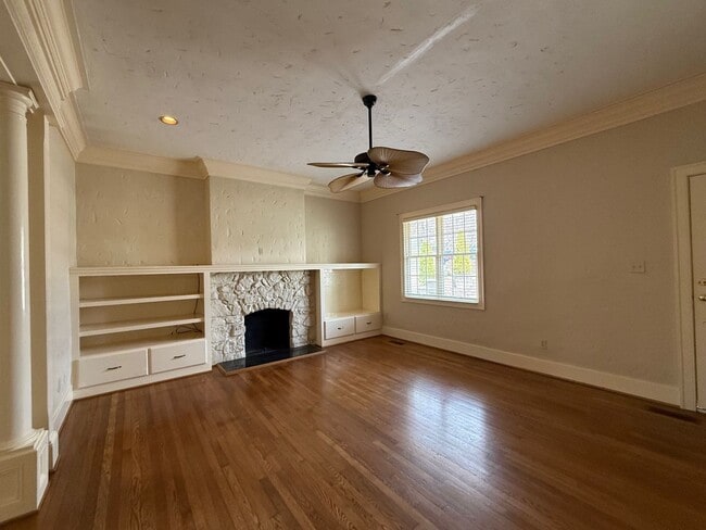 Photo - 200 Ridgeway Dr Unidad 200 Ridgeway Drive