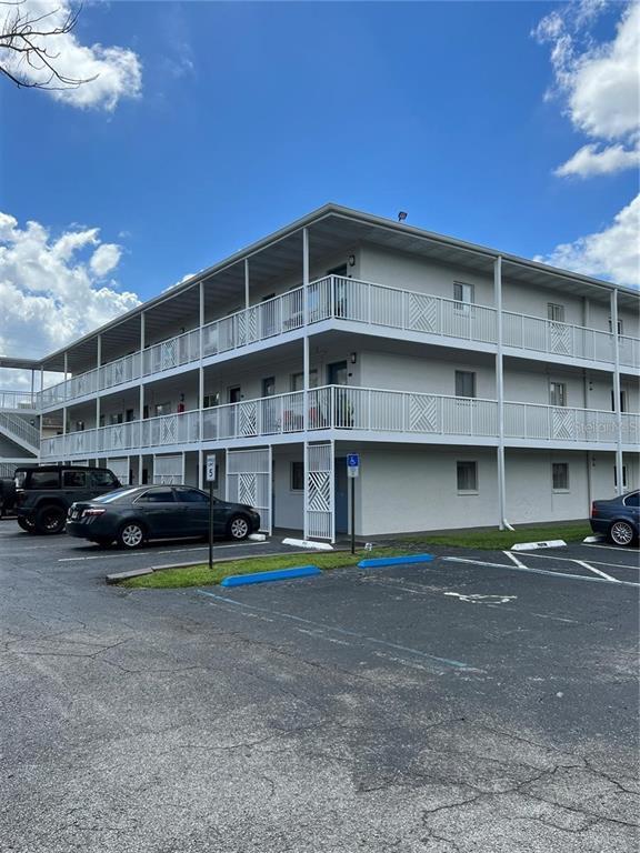 Photo - 320 Lakeview St Unit 213