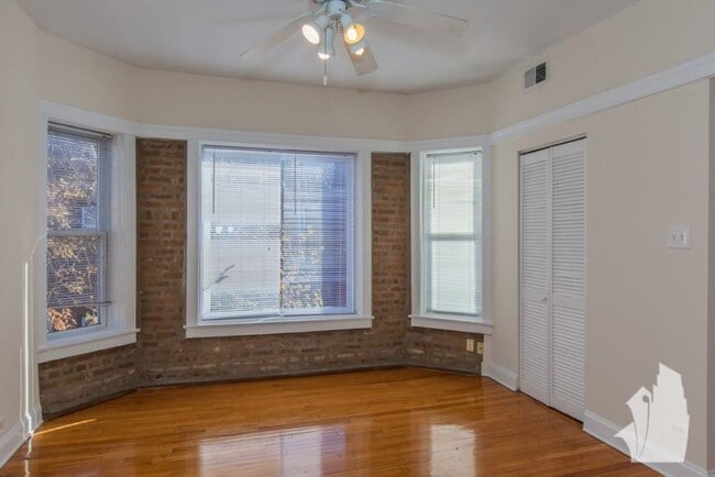 Photo - 1 bedroom in Chicago IL 60657 Unit 853-3S