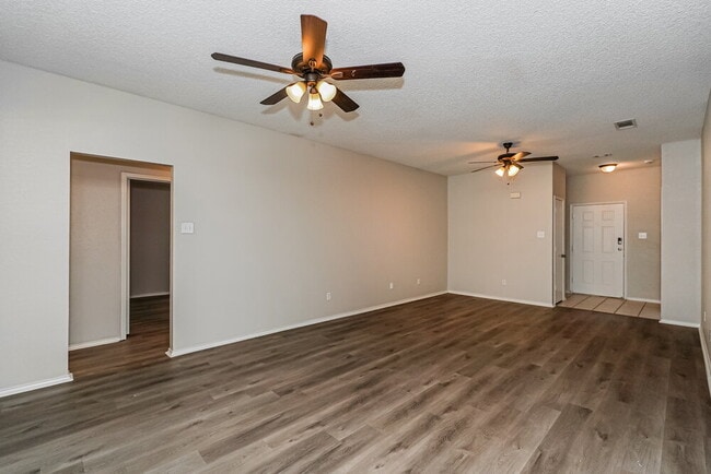 Photo - 2709 Brea Canyon Rd