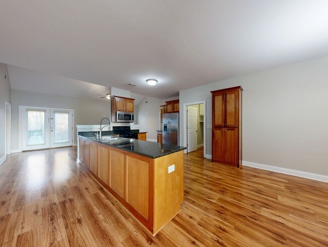 Photo - Phoenix Crossing, 4 Bed 3 Bath Home