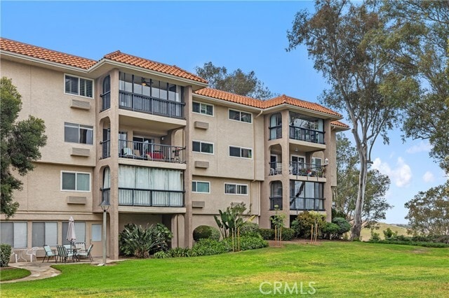 5371 Punta Alta Unit 3B