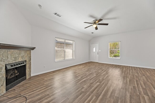 Photo - 18210 Beaverdell Dr