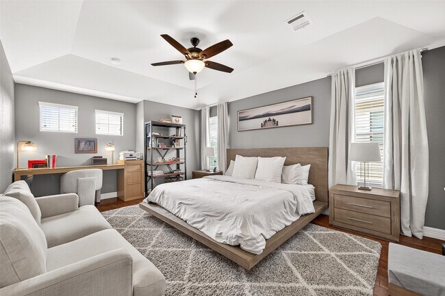 Photo - 6639 Sharpstone Creek Ln
