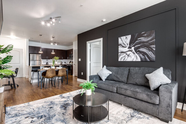 Photo - 5250 Town and Country Blvd Unidad ID1363557P