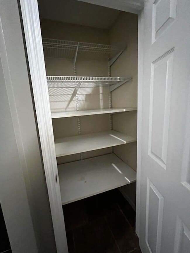 Photo - 3 Bedroom 2 Bath house with attached garag...