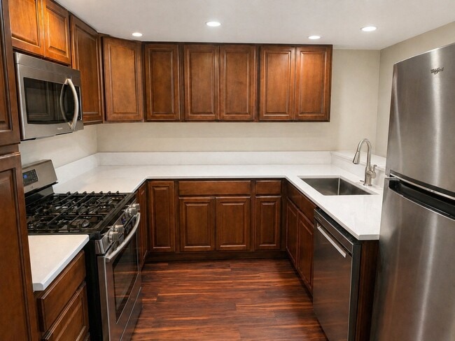 Photo - 321 Ladera St Unit 1