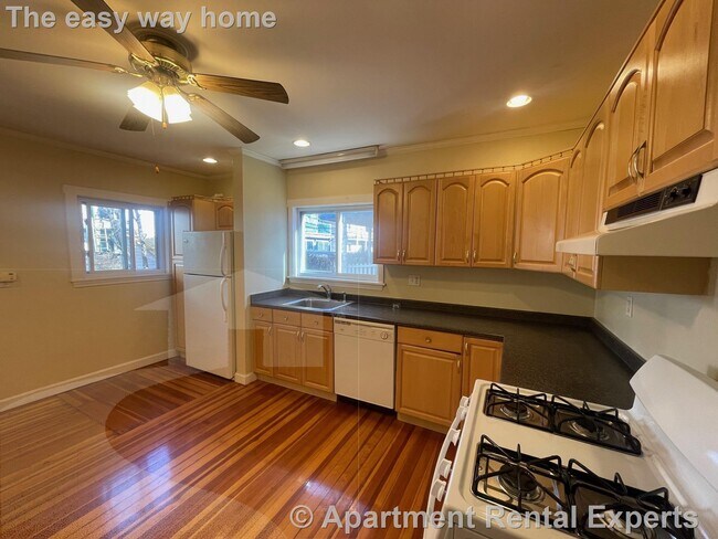 Photo - 41 Walker St