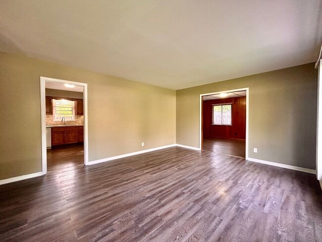 Photo - Three Bedroom Ranch in Northeast Grand Rapids