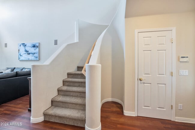 Photo - 15240 N Clubgate Dr