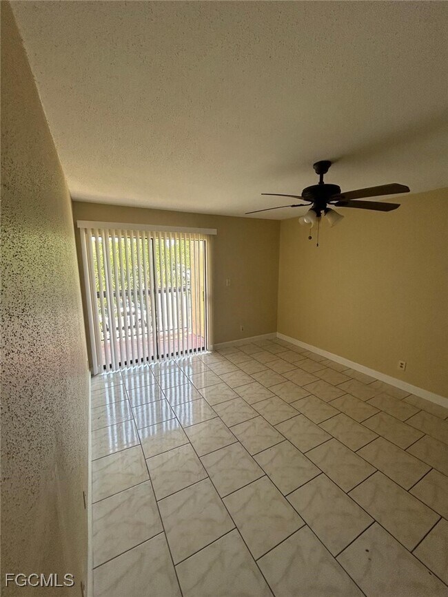 Photo - 2845 Winkler Ave Unit 310