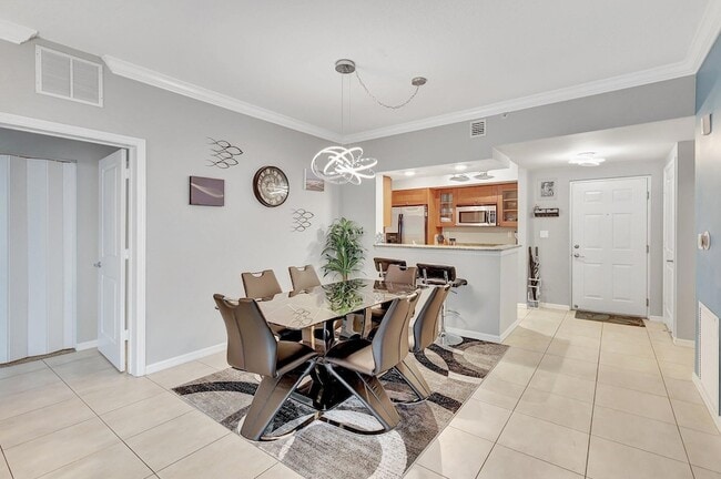 Photo - 975 NW Flagler Ave Unidad 207