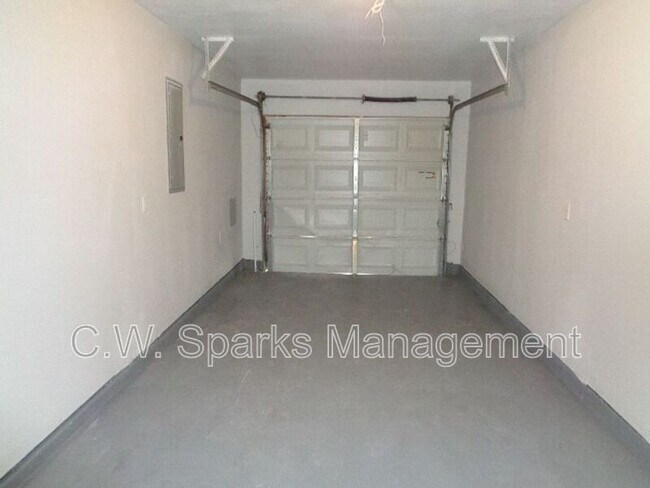 Photo - 13651 Biggs St